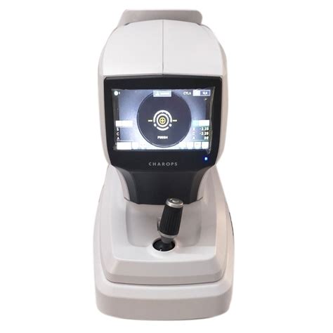 huvitz auto refractometer price in india|Charops Huvitz CR 1 Auto Refractomete.